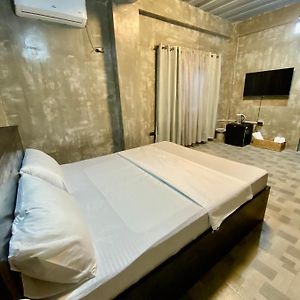Hai Inn